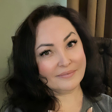 Белогорцева Алина Юрьевна, врач-косметолог