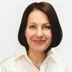 Ткачева Татьяна Владимировна, психолог