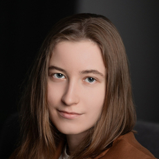 Дайбова (Хурина) Анна Ивановна, психолог