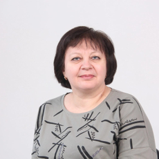 Колышницына Елена Владимировна, эндокринолог