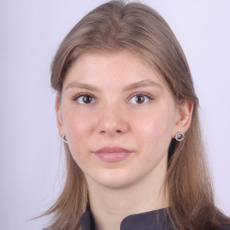 Камардина Татьяна Витальевна, стоматолог-терапевт