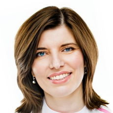 Чернышук Наталья Александровна, терапевт