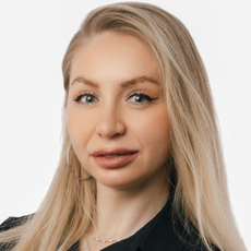 Гринцова Светлана Сергеевна, стоматолог-терапевт