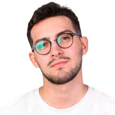 Нечкин Виталий Юрьевич, стоматолог-хирург