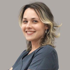 Сердцева Валерия Сергеевна, ортодонт