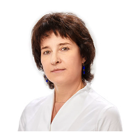 Улятовская Лариса Николаевна, гинеколог