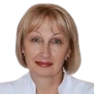 Шестакова Наталья Николаевна, гинеколог