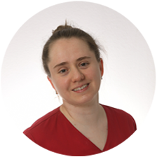 Мальсагова Марета Геланиевна, стоматолог-хирург