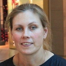 Смелова Ольга Геннадьевна, терапевт