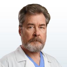 Коровкин Михаил Александрович, невролог