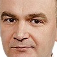 Гончаренко Евгений Васильевич, дерматолог