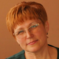 Щетинина Лидия Александровна, эндокринолог