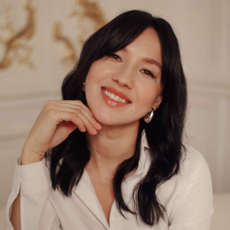 Евсеева Евгения Владимировна, семейный психолог