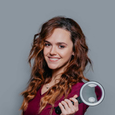 Сахно Юлия Валерьевна, дерматолог