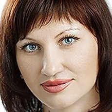 Зенкина Наталья Владимировна, стоматологический гигиенист