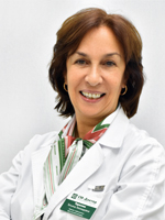 Тарасова Татьяна Леонидовна, педиатр