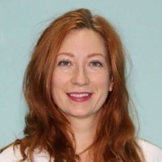 Плахутова Анна Сергеевна, педиатр