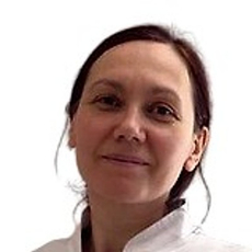 Говорова Елена Александровна, косметолог