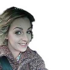 Барсукова Александра Павловна, детский массажист