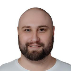 Мыцак Михаил Дмитриевич, стоматолог-хирург