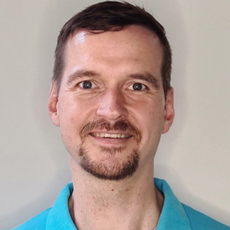 Басов Григорий Владимирович, остеопат