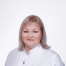 Артамонова Дарья Юрьевна, стоматолог-терапевт