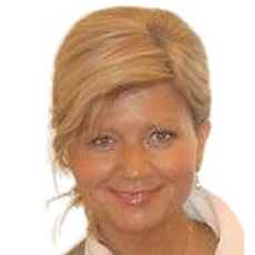 Богданова Людмила Петровна, кардиолог