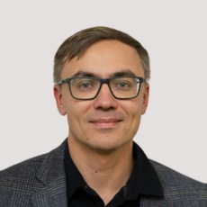 Захаров Юрий Юрьевич, уролог