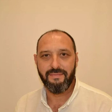 Булучевский Федор Александрович, психотерапевт