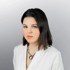 Мамакина Наталья Михайловна, семейный психолог