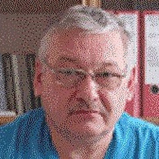 Щебетов Анатолий Иванович, онколог