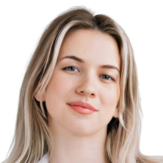 Моисеева Анастасия Олеговна, гинеколог