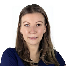 Рудометова Марина Алексеевна, стоматолог-терапевт