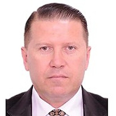 Майчуб Игорь Юрьевич, стоматолог-терапевт