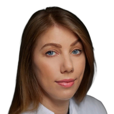 Шевчук Светлана Николаевна, гинеколог