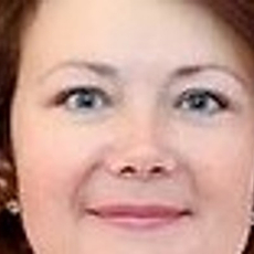 Пословина Евгения Владимировна, детский невролог