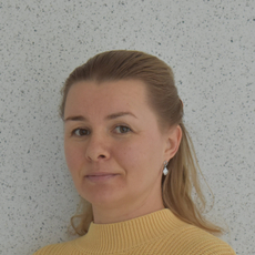 Сидорова Ольга Викторовна, гинеколог