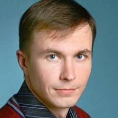 Онницев Игорь Евгеньевич, хирург