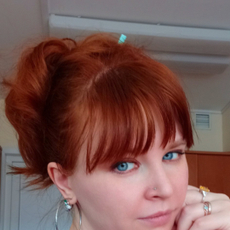 Кайран Татьяна Владимировна, психолог