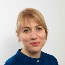 Колкоева Виктория Юрьевна, гинеколог