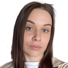 Королева Альбина Эдуардовна, гинеколог