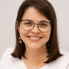 Пенькова Анна Валерьевна, невролог