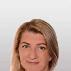 Лапшина Лариса Вячеславовна, терапевт