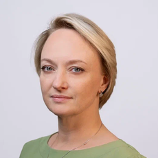 Ефимова Елена Игоревна, эндоскопист