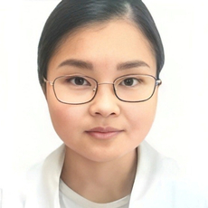 Болтужинова Алтана Борисовна, терапевт