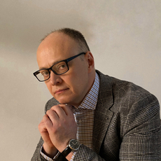 Джериев Алихан Муратович, психиатр