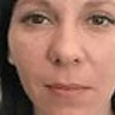 Понежина Марина Сергеевна, врач УЗД