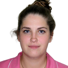 Орлова Екатерина Евгеньевна, стоматолог-ортопед