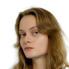 Гримина Дарья Гермоновна, стоматологический гигиенист