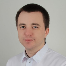 Попов С. А., эндоскопист